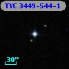 TYC 3449-544-1