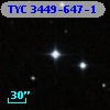 TYC 3449-647-1