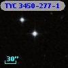 TYC 3450-277-1