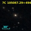 2E 1050.7+4946