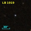 LB  1919