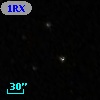 1RXS J104802.6+511409
