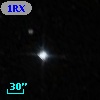 1RXS J105132.6+515952