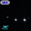 1RXS J105247.4+494957