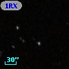 1RXS J105518.2+503218