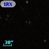 1RXS J105531.9+513359
