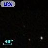 1RXS J105657.1+521537