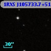 1RXS J105733.7+514525