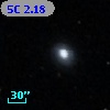 5C  2.18