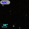 NSC J104930+512514
