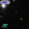 NSC J105507+505405