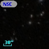 NSC J110155+502218