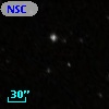 NSC J110216+503308