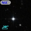 NSC J110254+501430