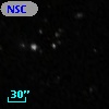 NSC J110322+500341