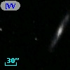 [VV2006] J105342.5+504614