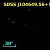 [VV2006c] J104649.6+515007