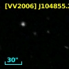 [VV2006] J104855.2+504845