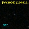 [VV2006] J104911.8+510804
