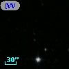 [VV2006] J104954.9+504451