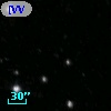 [VV2006] J105119.3+510545