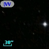 [VV2006] J105421.4+514132