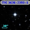 TYC 3636-2393-1