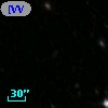 [VV2006] J105516.5+511103