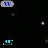 [VV2006] J105526.7+511329
