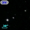 [VV2006] J105538.7+493546