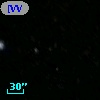 [VV2006] J105724.7+502030