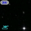 [VV2006] J105910.4+500124