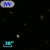 [VV2006] J110039.0+510902