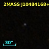 [ZEH2003] RX J1048.7+5131  2