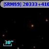 [SRM89] 20333+4102
