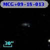 MCG+09-18-013
