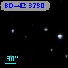 BD+42  3780
