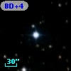 BD+41  3771