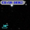 CSI+50-10362