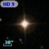 HD  92917