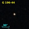 G 196-44