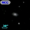 MCG+08-20-017