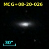 MCG+08-20-026