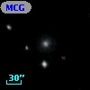 MCG+09-18-024