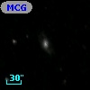 MCG+08-20-012