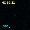 4C 50.31