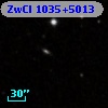 ZwCl 1035+5013