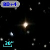 BD+41  3782