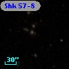 Shk  57-8