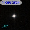 ** COU  2624